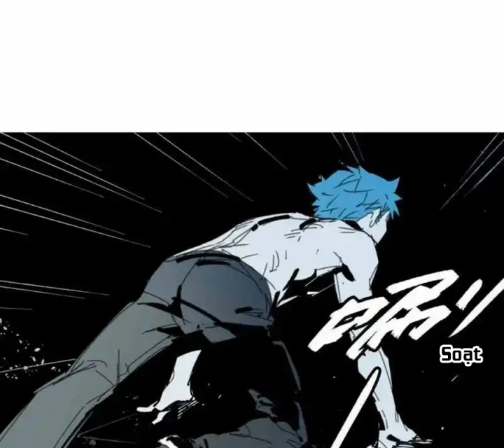 Ác Mộng Bắt Đầu Chapter 20 - Next Chapter 21
