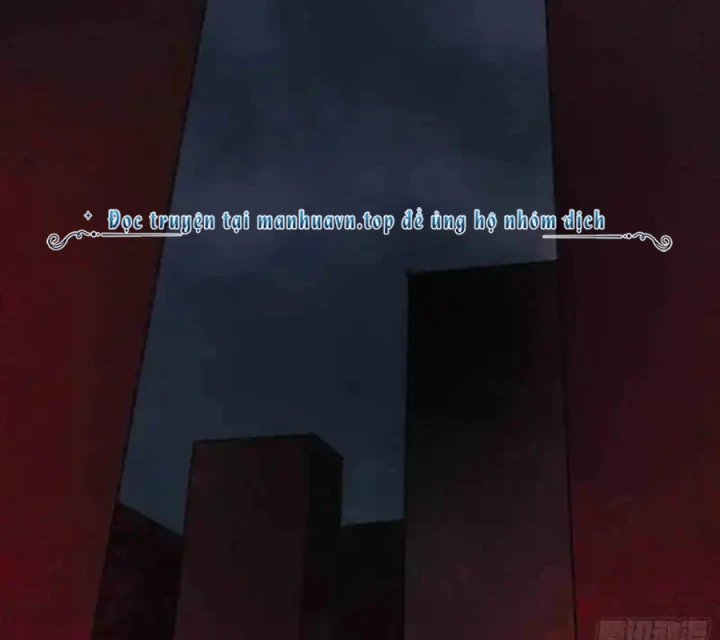 Ác Mộng Bắt Đầu Chapter 20 - Next Chapter 21