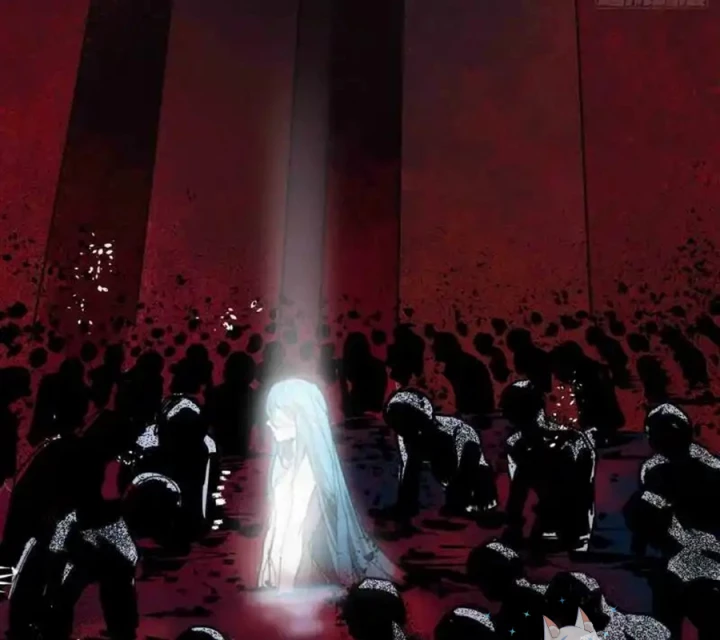 Ác Mộng Bắt Đầu Chapter 20 - Next Chapter 21