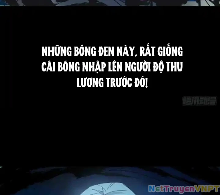 Ác Mộng Bắt Đầu Chapter 20 - Next Chapter 21