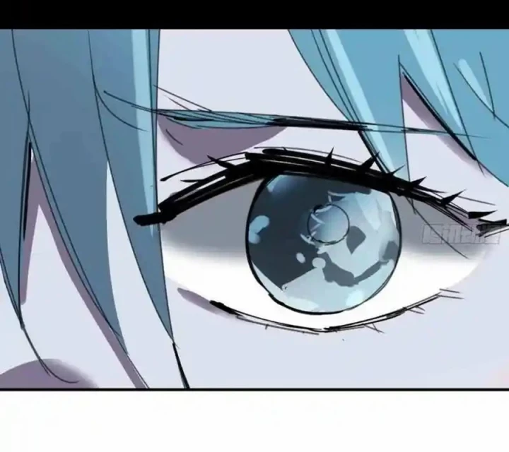 Ác Mộng Bắt Đầu Chapter 20 - Next Chapter 21