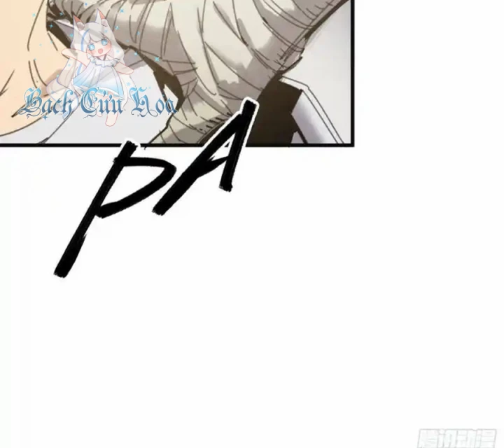 Ác Mộng Bắt Đầu Chapter 20 - Next Chapter 21