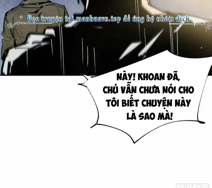 Ác Mộng Bắt Đầu Chapter 20 - Next Chapter 21