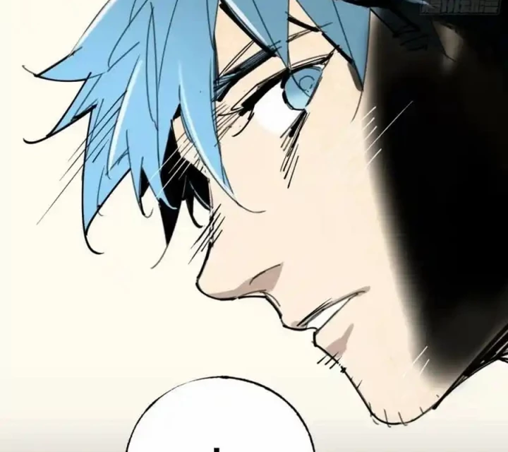 Ác Mộng Bắt Đầu Chapter 20 - Next Chapter 21