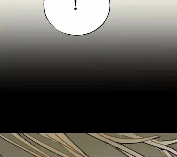 Ác Mộng Bắt Đầu Chapter 20 - Next Chapter 21