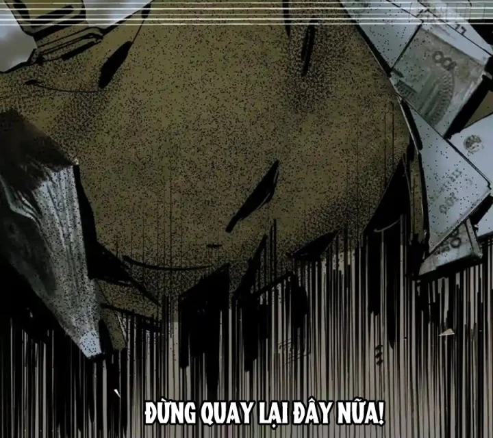 Ác Mộng Bắt Đầu Chapter 20 - Next Chapter 21