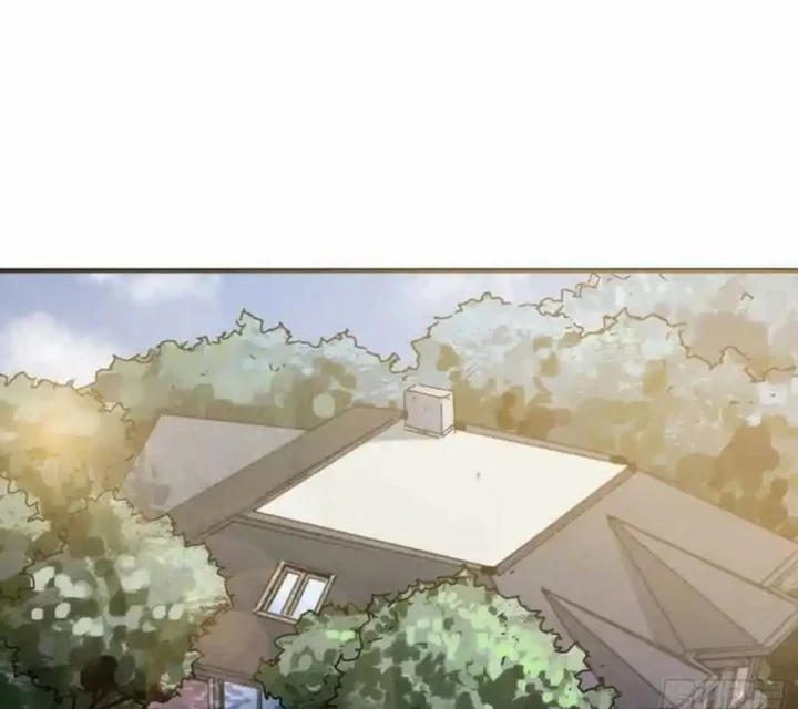 Ác Mộng Bắt Đầu Chapter 20 - Next Chapter 21