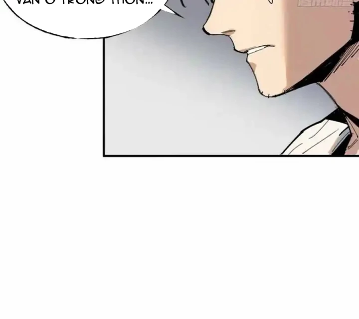 Ác Mộng Bắt Đầu Chapter 20 - Next Chapter 21