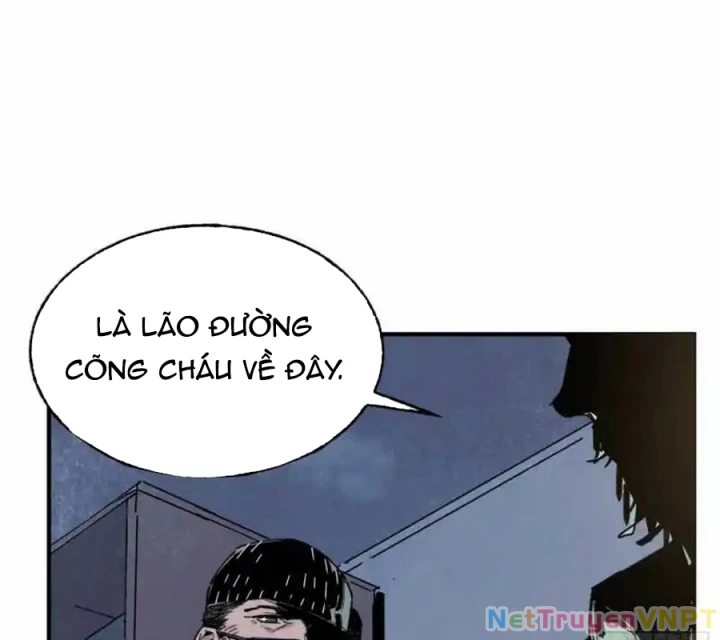 Ác Mộng Bắt Đầu Chapter 20 - Next Chapter 21