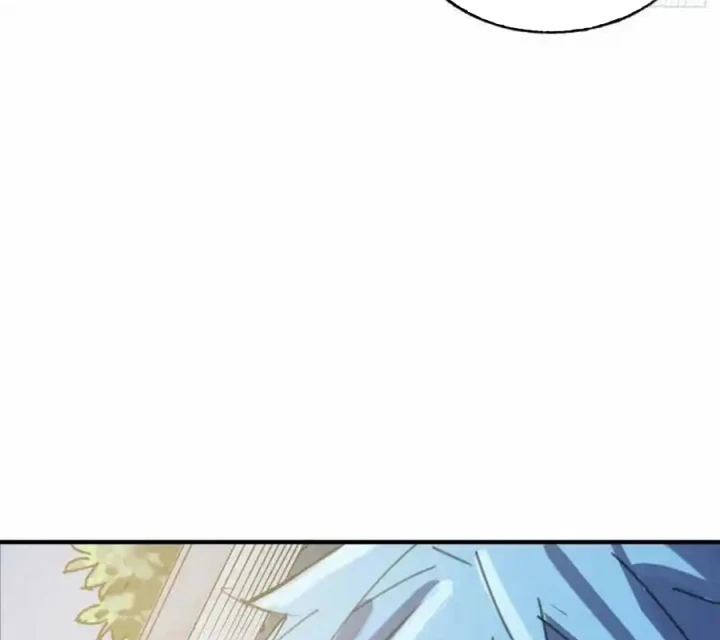 Ác Mộng Bắt Đầu Chapter 20 - Next Chapter 21