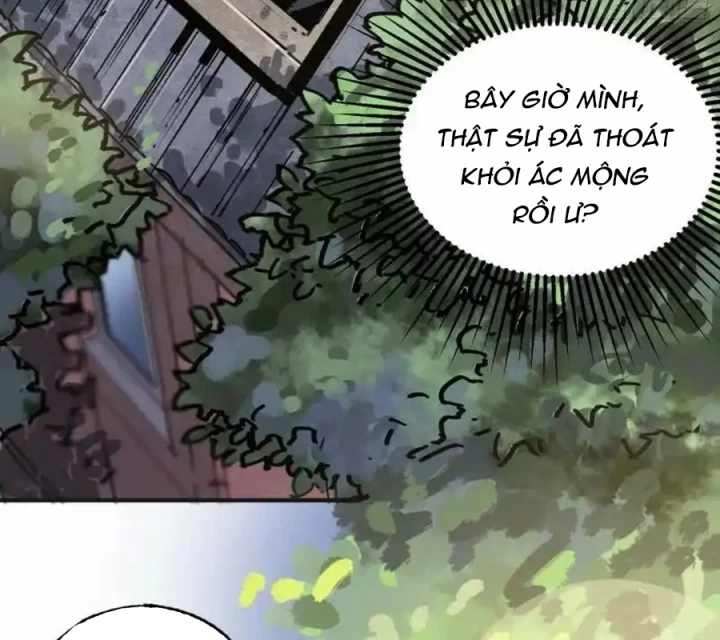 Ác Mộng Bắt Đầu Chapter 20 - Next Chapter 21