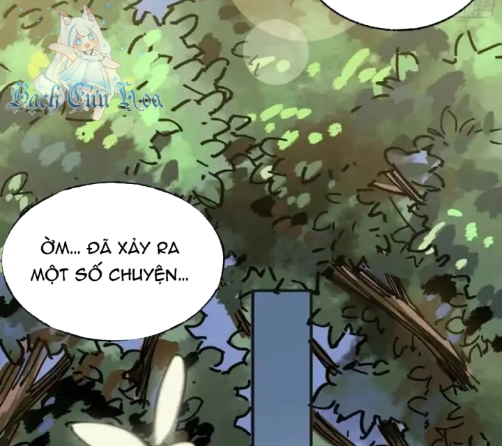 Ác Mộng Bắt Đầu Chapter 20 - Next Chapter 21