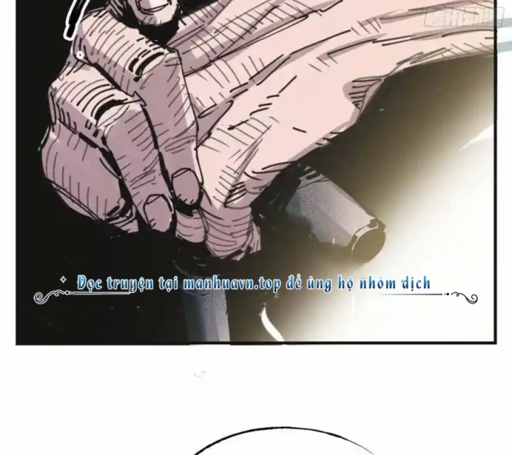 Ác Mộng Bắt Đầu Chapter 20 - Next Chapter 21