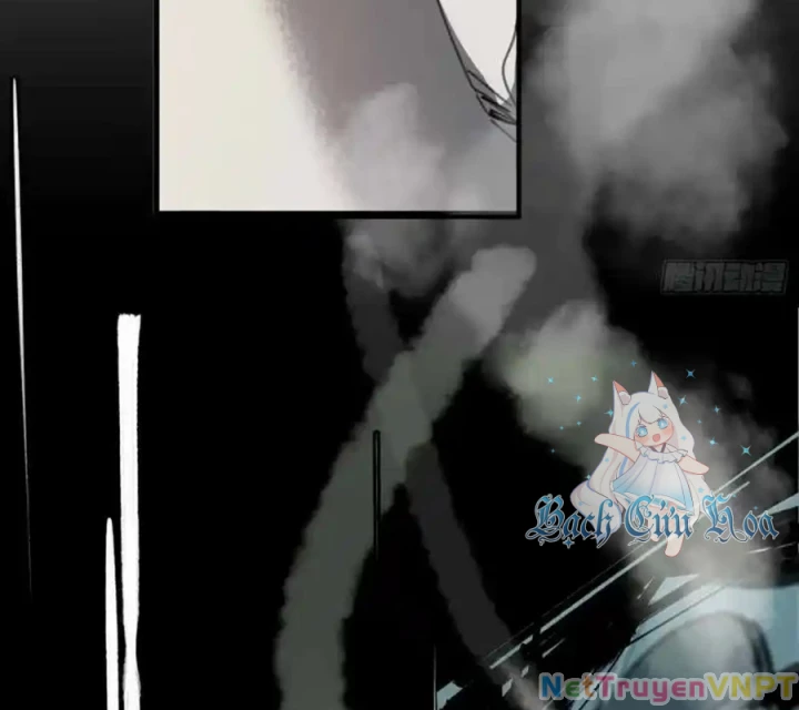 Ác Mộng Bắt Đầu Chapter 20 - Next Chapter 21