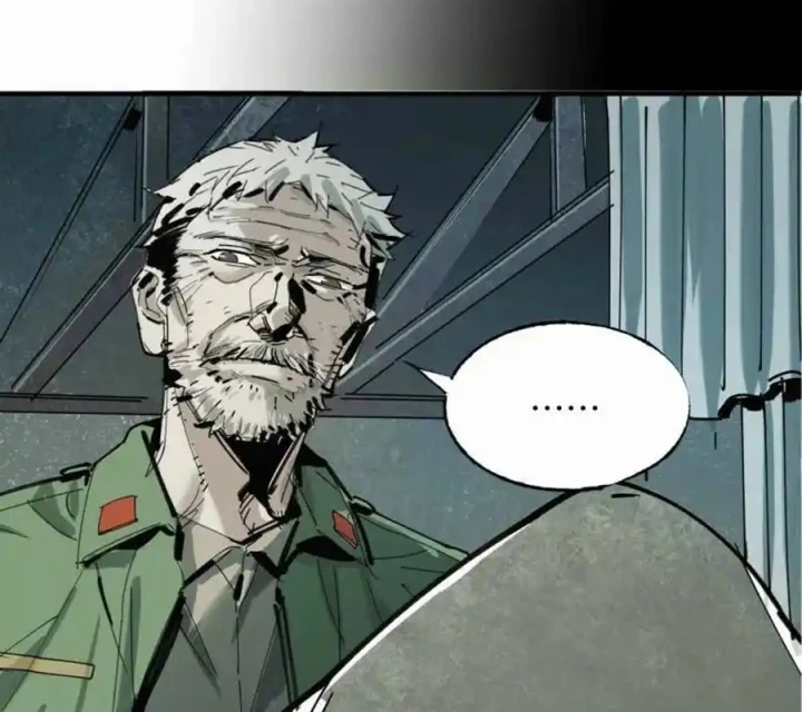 Ác Mộng Bắt Đầu Chapter 20 - Next Chapter 21