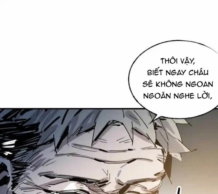Ác Mộng Bắt Đầu Chapter 20 - Next Chapter 21