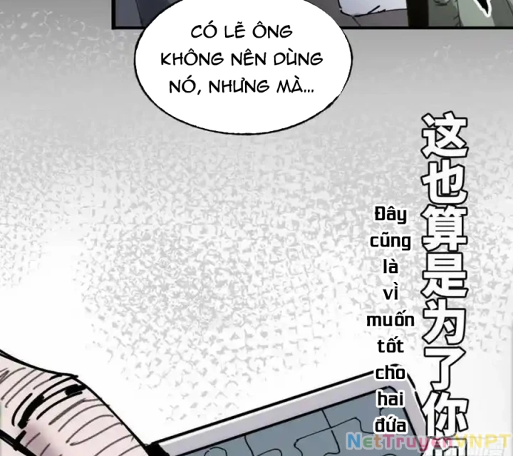 Ác Mộng Bắt Đầu Chapter 20 - Next Chapter 21
