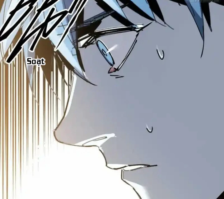 Ác Mộng Bắt Đầu Chapter 20 - Next Chapter 21