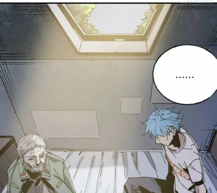 Ác Mộng Bắt Đầu Chapter 20 - Next Chapter 21