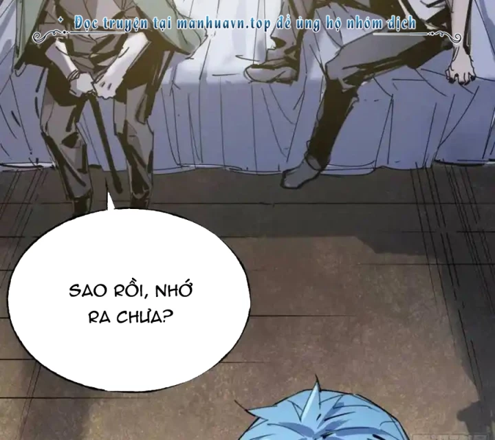 Ác Mộng Bắt Đầu Chapter 20 - Next Chapter 21