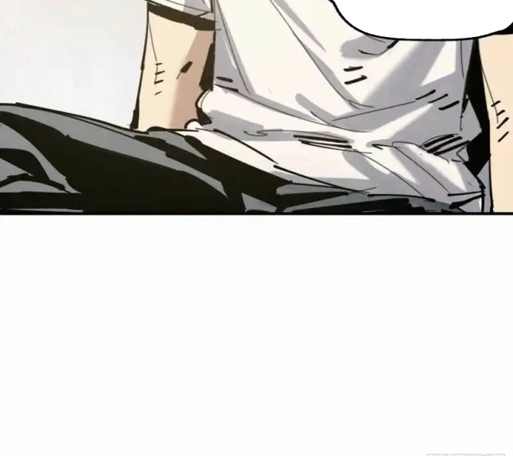 Ác Mộng Bắt Đầu Chapter 20 - Next Chapter 21