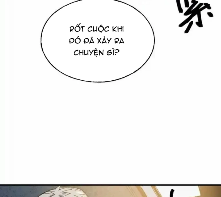 Ác Mộng Bắt Đầu Chapter 20 - Next Chapter 21