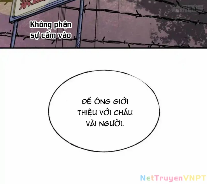 Ác Mộng Bắt Đầu Chapter 20 - Next Chapter 21