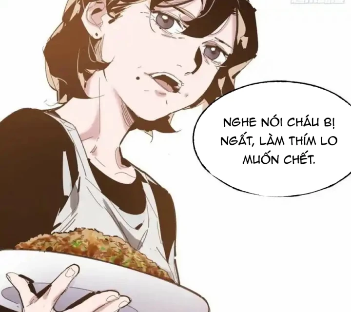 Ác Mộng Bắt Đầu Chapter 20 - Next Chapter 21