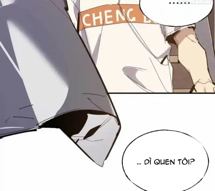 Ác Mộng Bắt Đầu Chapter 20 - Next Chapter 21