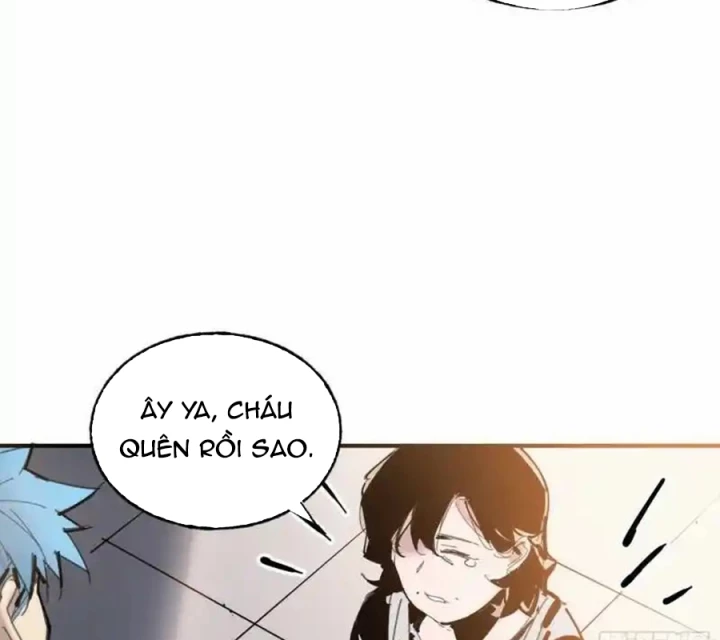 Ác Mộng Bắt Đầu Chapter 20 - Next Chapter 21