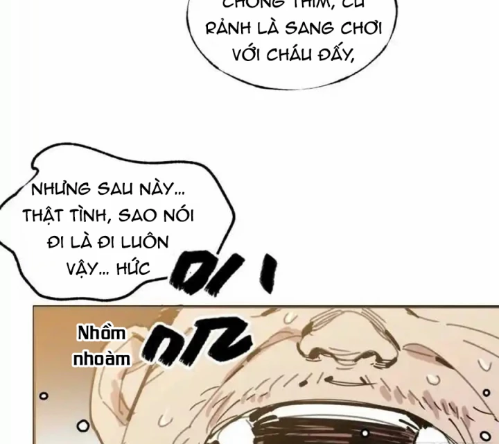 Ác Mộng Bắt Đầu Chapter 20 - Next Chapter 21
