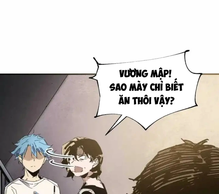 Ác Mộng Bắt Đầu Chapter 20 - Next Chapter 21