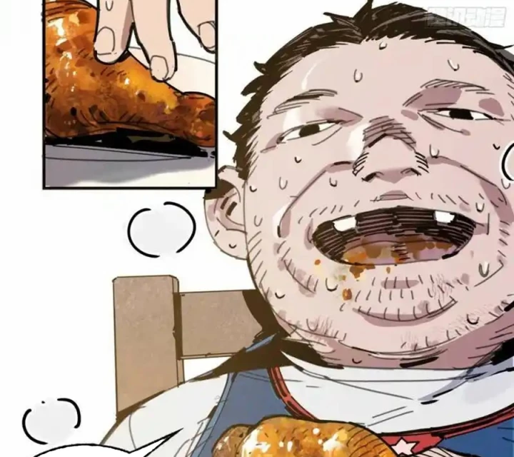 Ác Mộng Bắt Đầu Chapter 20 - Next Chapter 21