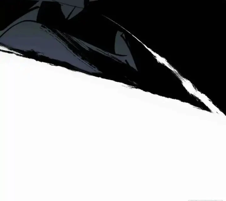 Ác Mộng Bắt Đầu Chapter 21 - Next Chapter 22