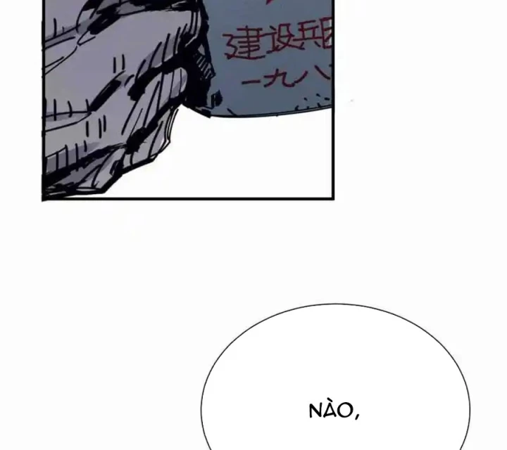 Ác Mộng Bắt Đầu Chapter 21 - Next Chapter 22