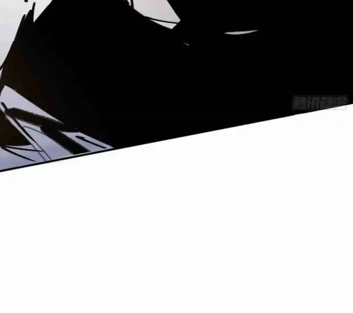 Ác Mộng Bắt Đầu Chapter 21 - Next Chapter 22