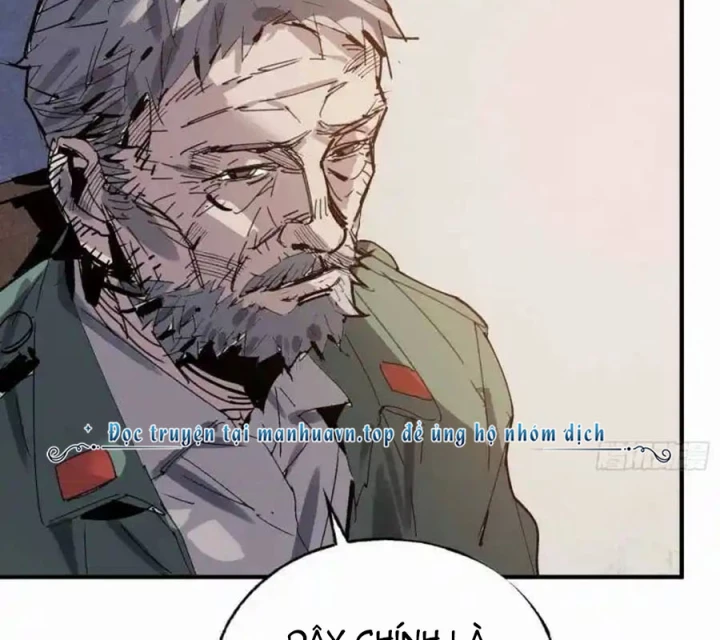 Ác Mộng Bắt Đầu Chapter 21 - Next Chapter 22