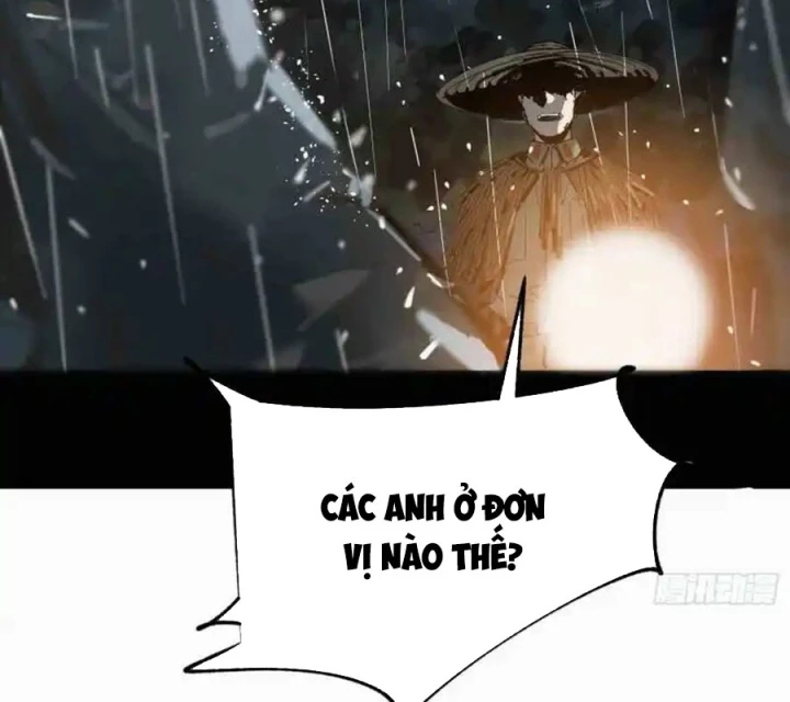 Ác Mộng Bắt Đầu Chapter 21 - Next Chapter 22