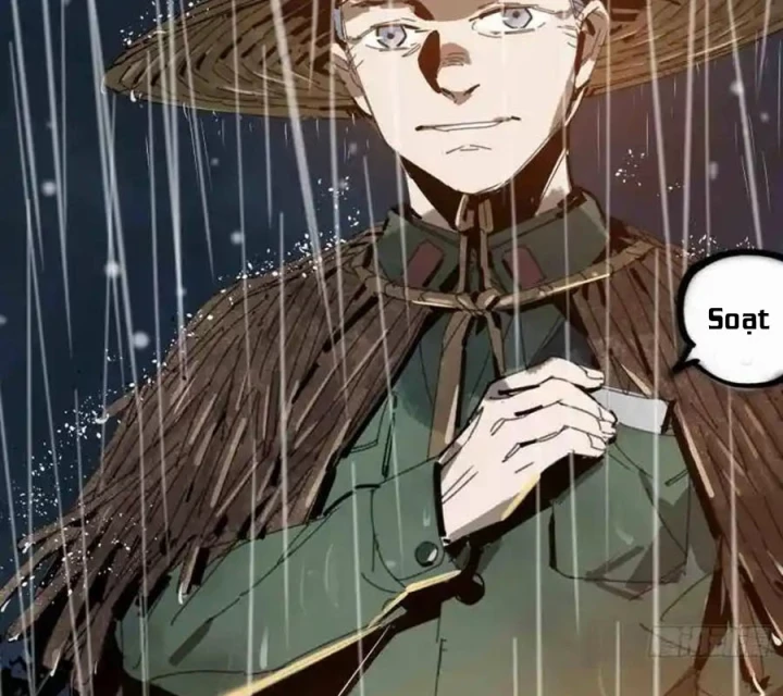 Ác Mộng Bắt Đầu Chapter 21 - Next Chapter 22