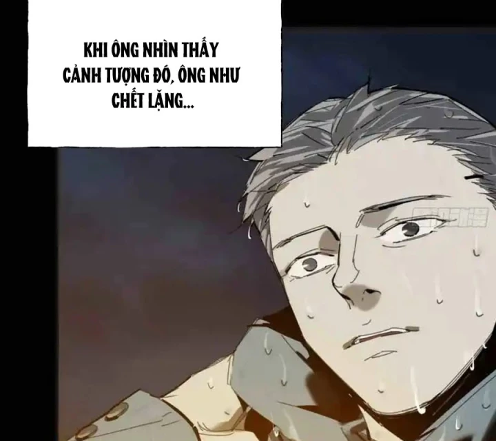 Ác Mộng Bắt Đầu Chapter 21 - Next Chapter 22