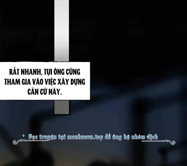 Ác Mộng Bắt Đầu Chapter 21 - Next Chapter 22