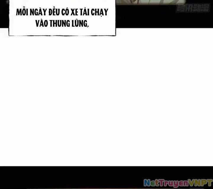 Ác Mộng Bắt Đầu Chapter 21 - Next Chapter 22