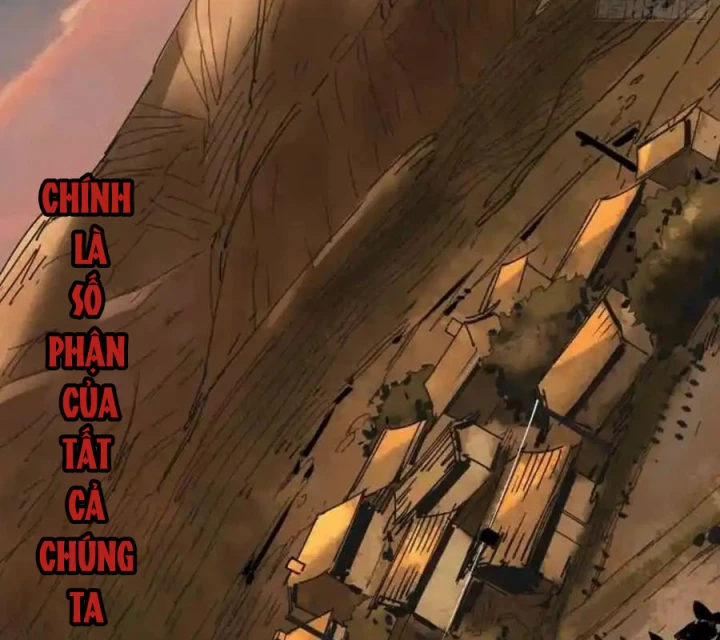 Ác Mộng Bắt Đầu Chapter 21 - Next Chapter 22