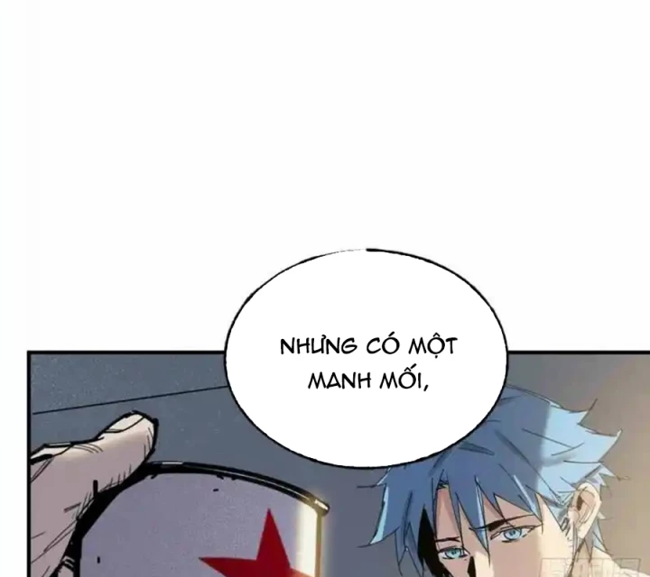 Ác Mộng Bắt Đầu Chapter 21 - Next Chapter 22