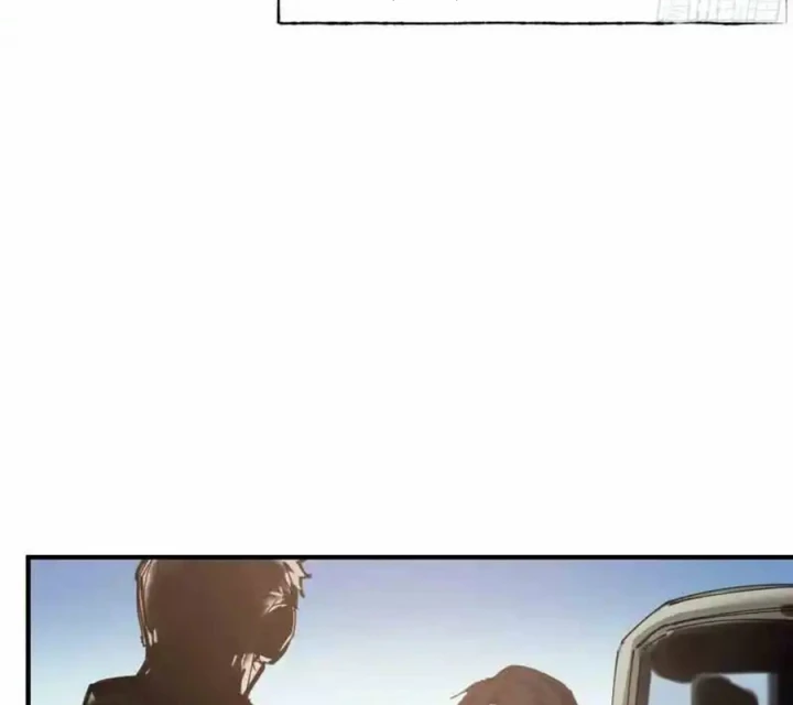 Ác Mộng Bắt Đầu Chapter 21 - Next Chapter 22