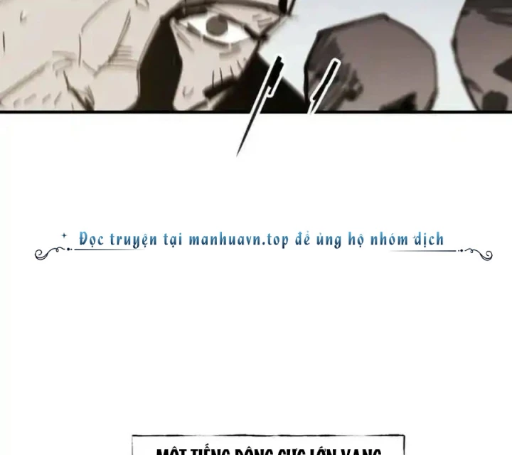 Ác Mộng Bắt Đầu Chapter 22 - Trang 2