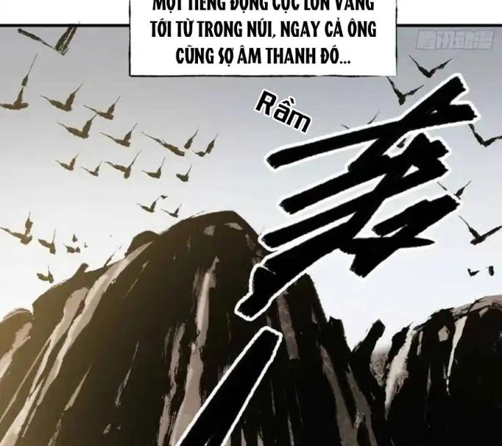 Ác Mộng Bắt Đầu Chapter 22 - Trang 2