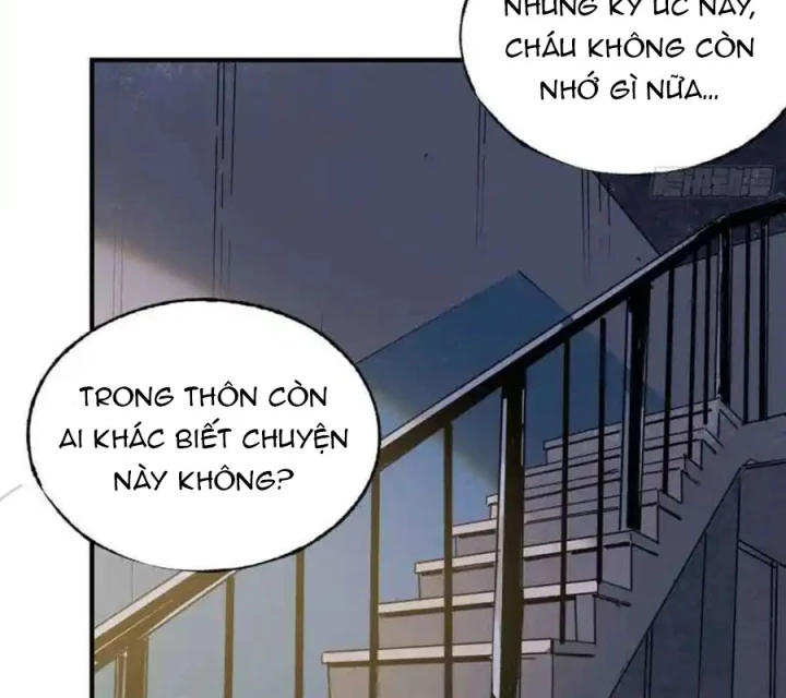 Ác Mộng Bắt Đầu Chapter 22 - Trang 2