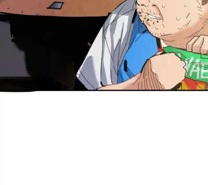 Ác Mộng Bắt Đầu Chapter 22 - Trang 2