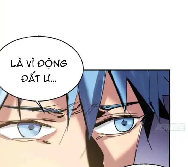 Ác Mộng Bắt Đầu Chapter 22 - Trang 2